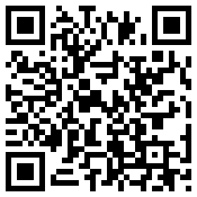 qrcode für Brother LT2611001