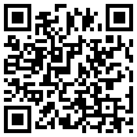 qrcode für Brother LT3632001
