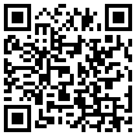 qrcode für Brother LT3751001