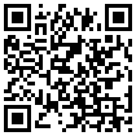 qrcode für Brother LT3842001