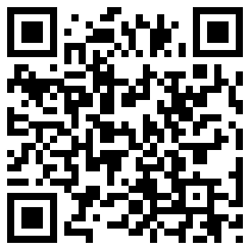 qrcode für Brother LV0847001