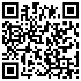 qrcode für RZB 9523AD.842.476.504