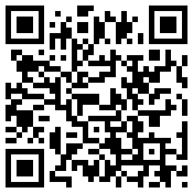 qrcode für RZB 9523AD.843.400.500