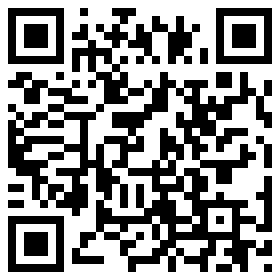 qrcode für HPE 726911-B21