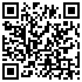 qrcode für RZB 9523AD.843.400.501