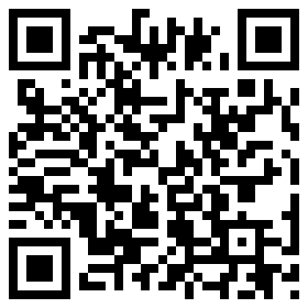 qrcode für HONEYWELL cutter - 50180201-001