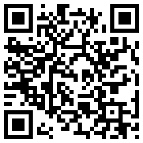 qrcode für Moxa EDS-518A-T - 16 10/100BaseT(X) ports 40 75C