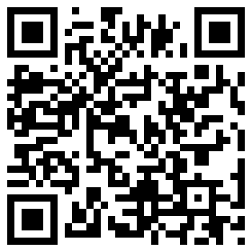 qrcode für HONEYWELL IH40 Adapter Sleeve - IH40-ADP-SLV