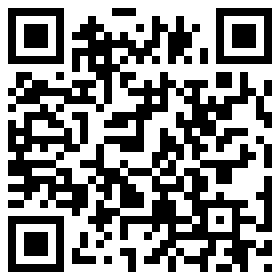 qrcode für HONEYWELL print head 24 dots/mm (600dpi) - 50180234-001