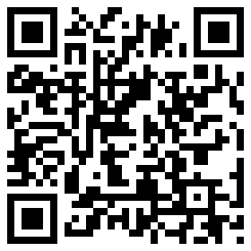 qrcode für HONEYWELL interface card Wi Fi - 50174832-001