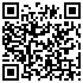 qrcode für HONEYWELL print head 8 dots/mm (203dpi) - 50180236-001