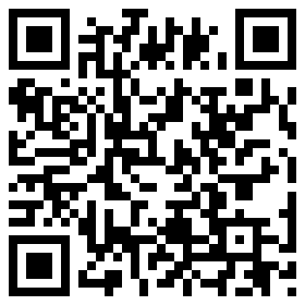 qrcode für HONEYWELL print head 12 dots/mm (300dpi) - 50180237-001