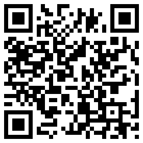 qrcode für HONEYWELL print head 16 dots/mm (406dpi) - 50180238-001