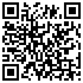qrcode für HONEYWELL PM45 8 dots/mm (203 dpi) peeler disp RFID USB USB Host RS232 Ethernet - PM45A1000EU30200