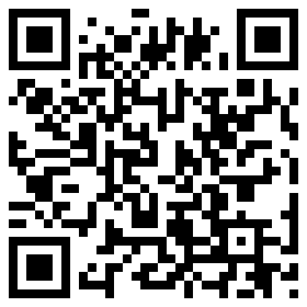 qrcode für HONEYWELL PM45C long door 8 dots/mm (203 dpi) disp USB USB Host RS232 Ethernet - PM45CA1000000200