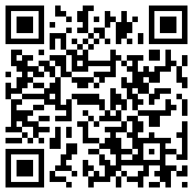 qrcode für HONEYWELL PM45C long door 24 dots/mm (600 dpi) disp USB USB Host RS232 Ethernet - PM45CA1000000600