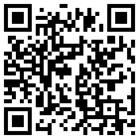 qrcode für HONEYWELL PM45C mega demo door 8 dots/mm (203 dpi) USB USB Host RS232 Ethernet - PM45CA0020000200