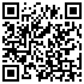 qrcode für HONEYWELL PM45 12 dots/mm (300 dpi) USB USB Host RS232 Ethernet - PM45A00000000300
