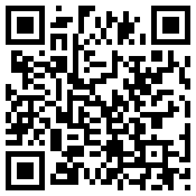 qrcode für HONEYWELL PM45 12 dots/mm (300 dpi) USB USB Host RS232 Ethernet - PM45A00000000310