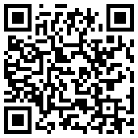 qrcode für Helukabel 51344-100