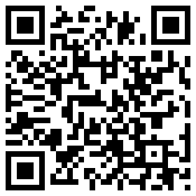 qrcode für HONEYWELL PM45 8 dots/mm (203 dpi) peeler disp USB USB Host RS232 Ethernet - PM45A10030030200