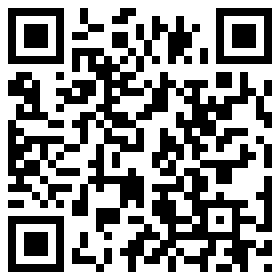 qrcode für HONEYWELL PM45 12 dots/mm (300 dpi) disp USB USB Host RS232 Ethernet - PM45A10000000300