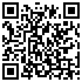 qrcode für HONEYWELL PM45 8 dots/mm (203 dpi) disp USB USB Host RS232 BT Ethernet Wi Fi - PM45A12000000200