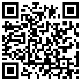 qrcode für HONEYWELL PM45 12 dots/mm (300 dpi) disp USB USB Host RS232 BT Ethernet Wi Fi - PM45A12000000300