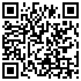 qrcode für HONEYWELL PM45 12 dots/mm (300 dpi) peeler disp USB USB Host RS232 Ethernet - PM45A10000030300