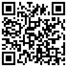 qrcode für HONEYWELL PM45 8 dots/mm (203 dpi) peeler disp USB USB Host RS232 LPT Ethernet - PM45A10010030200