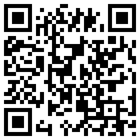 qrcode für HONEYWELL PM45C long door 8 dots/mm (203 dpi) peeler USB USB Host RS232 Ethernet - PM45CA0000030200