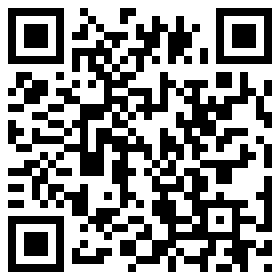 qrcode für TURCK BI1 5 EG08K Y1 inductive sensor KEMA 02 ATEX 1090X 1003600 - BI1,5-EG08K-Y1