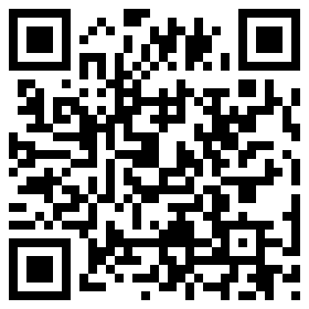 qrcode für TURCK BI1 5 EG08 LU inductive sensor analog output 1533003 - BI1,5-EG08-LU