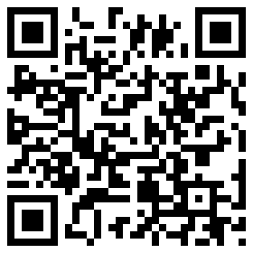 qrcode für TURCK BI1 5 EG08 Y1 H1341 Inductive sensor KEMA 02 ATEX 1090X 1003502 - BI1,5-EG08-Y1-H1341