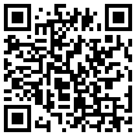 qrcode für TURCK BI1 5 EH6 5 AP6X V1131 Inductive sensor 4612020 - BI1,5-EH6,5-AP6X-V1131