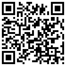 qrcode für TURCK BI1 5 EH6 5K AN6X V1131 Inductive sensor 4610840 - BI1,5-EH6,5K-AN6X-V1131