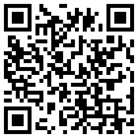 qrcode für TURCK BI1 5 EH6 5K AP6X inductive sensor 4610540 - BI1,5-EH6,5K-AP6X