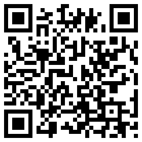 qrcode für TURCK BI1 5 EH6 5K AP6X V1131 Inductive sensor 4610740 - BI1,5-EH6,5K-AP6X-V1131