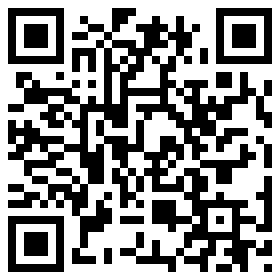 qrcode für DeLOCK 61330 - USB 1 1 Parallel adaptor