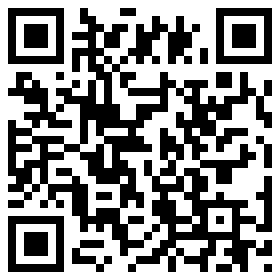 qrcode für TURCK BI1 5 EH6 5K Y1 inductive sensor KEMA 02 ATEX 1090X 1004600 - BI1,5-EH6,5K-Y1