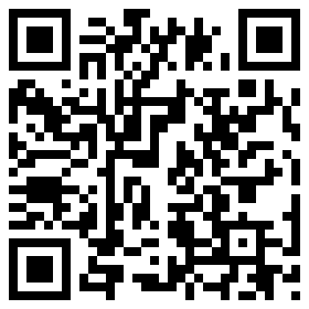 qrcode für TURCK BI1 5U EG08 AN6X H1341 Inductive sensor uprox 4600550 - BI1,5U-EG08-AN6X-H1341