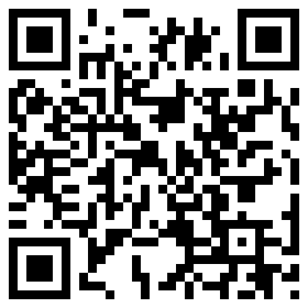 qrcode für TURCK BI1 5U EG08 AP6X H1341 Inductive sensor uprox 4600540 - BI1,5U-EG08-AP6X-H1341
