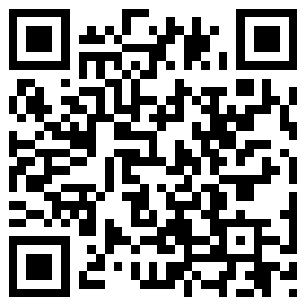 qrcode für TURCK BI1 5U EGT08 AP6X H1341 Inductive sensor uprox 4600555 - BI1,5U-EGT08-AP6X-H1341