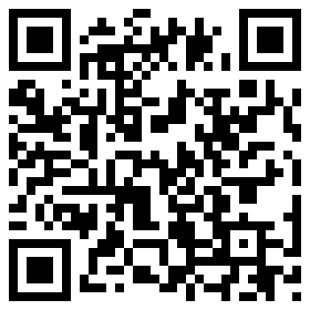 qrcode für TURCK BI1 5U EGT08 AP6X V1131 Inductive sensor uprox 4600556 - BI1,5U-EGT08-AP6X-V1131