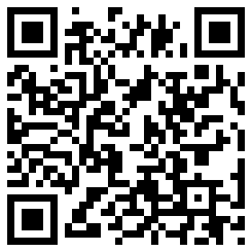 qrcode für TURCK Inductive sensor external environment 120°C 4617035 - BI10-EM30D-VP6X/S120