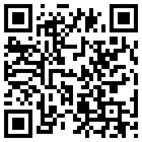 qrcode für TURCK Inductive sensor KEMA 02 ATEX 1090X 4020205 - BI10-EM30-Y1X-H1141