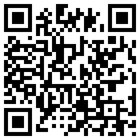 qrcode für TURCK Inductive Sensor 46706 - BI10-G30K-AP6X