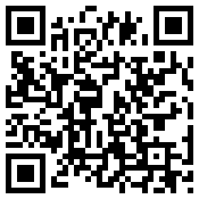 qrcode für TURCK Inductive Sensor 46480 - BI10-G30SK-AP6X