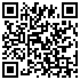 qrcode für TURCK inductive sensor KEMA 02 ATEX 1090X 40220 - BI10-G30SK-Y1X