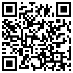qrcode für TURCK inductive sensor BVS 04 ATEX 202 1060601 - BI10-G30-Y2X 7M